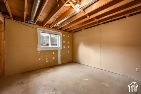 Other - 1556 E Petunia Way S, Sandy, UT 84092 photo 8 of 8