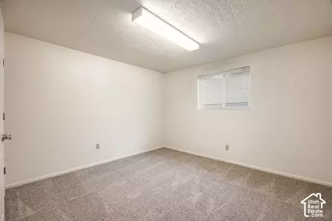 Other - 1556 E Petunia Way S, Sandy, UT 84092 photo 6 of 8