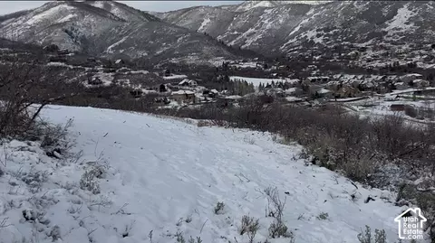 Undisclosed, Midway, UT 84049 photo 5