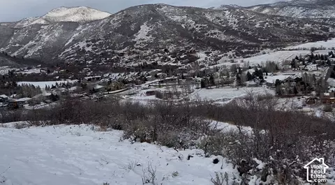 Undisclosed, Midway, UT 84049 photo 4