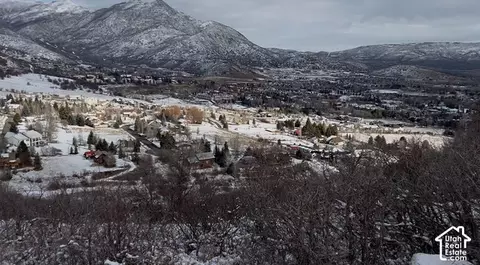 Undisclosed, Midway, UT 84049 photo 2