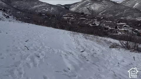 Undisclosed, Midway, UT 84049 photo 7