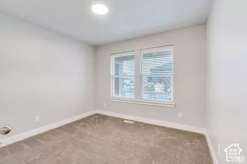 Other - 4532 N Notch Peak Way, Eagle Mountain, UT 84005 photo 4 of 10