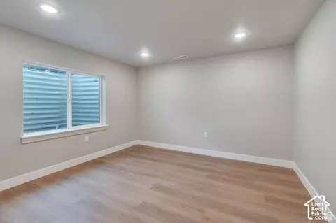 Other - 4532 N Notch Peak Way, Eagle Mountain, UT 84005 photo 8 of 10
