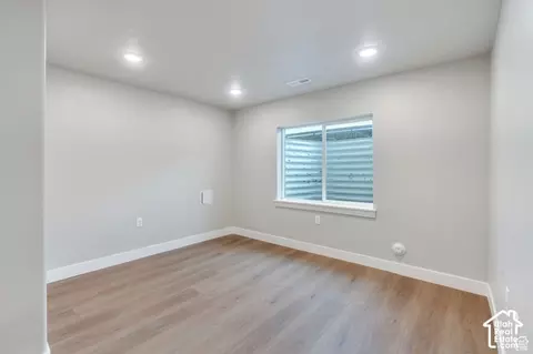 Other - 4532 N Notch Peak Way, Eagle Mountain, UT 84005 photo 10 of 10