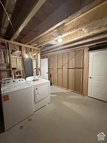 Other - 4532 N Notch Peak Way, Eagle Mountain, UT 84005 photo 7 of 10