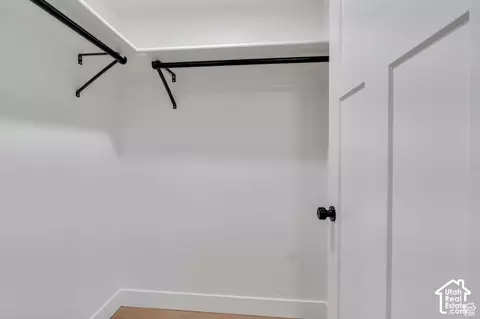 Other - 4532 N Notch Peak Way, Eagle Mountain, UT 84005 photo 9 of 10