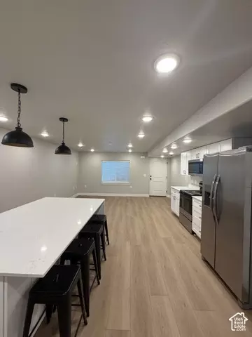 Other - 4532 N Notch Peak Way, Eagle Mountain, UT 84005 photo 6 of 10