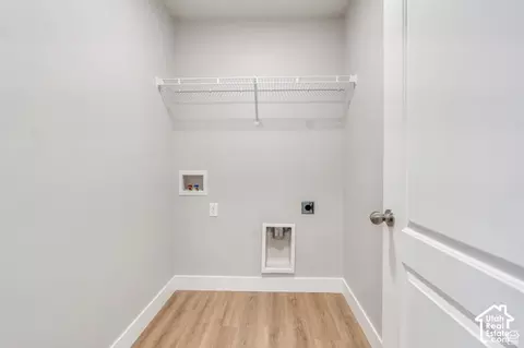 Other - 4532 N Notch Peak Way, Eagle Mountain, UT 84005 photo 2 of 10