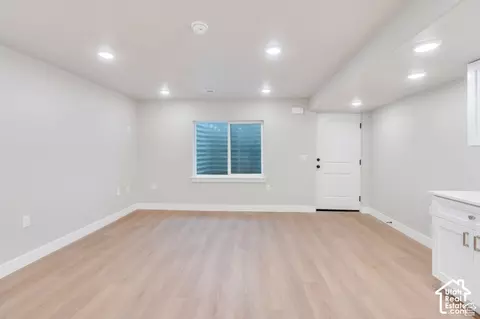 Living - 4532 N Notch Peak Way, Eagle Mountain, UT 84005 photo 3 of 3