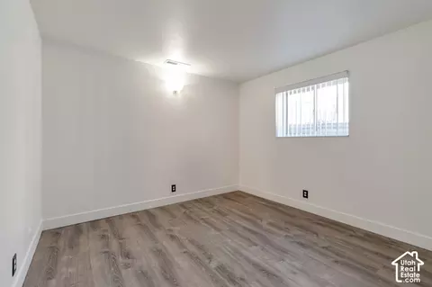 Bedroom - 875 E Arrowhead Ln #13, Murray, UT 84107 photo 1 of 2