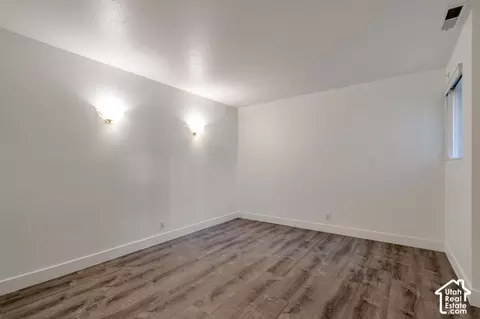 Other - 875 E Arrowhead Ln #13, Murray, UT 84107 photo 2 of 4