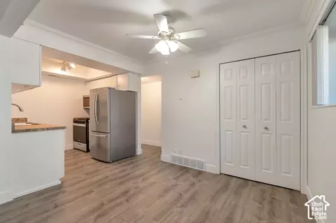 Other - 875 E Arrowhead Ln #13, Murray, UT 84107 photo 1 of 4