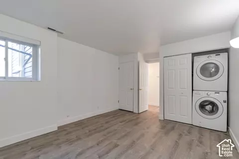Other - 875 E Arrowhead Ln #13, Murray, UT 84107 photo 3 of 4