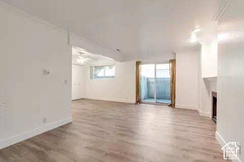 Living - 875 E Arrowhead Ln #13, Murray, UT 84107 photo 1 of 3