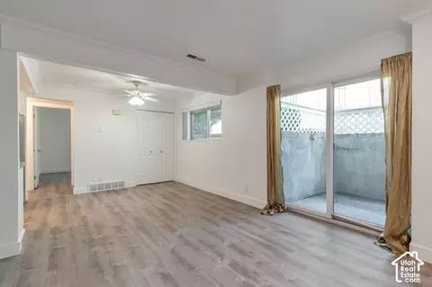 Living - 875 E Arrowhead Ln #13, Murray, UT 84107 photo 3 of 3