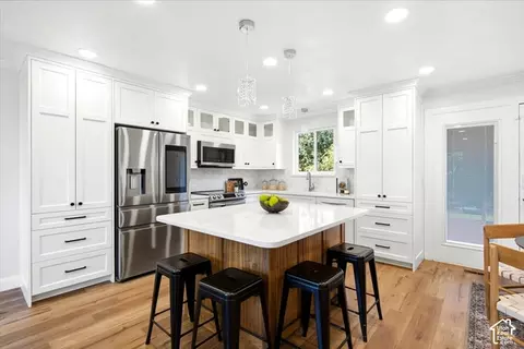 353 S 1000 E, Kaysville, UT 84037