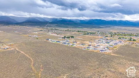 View/Area - 832 E 475 N, Mount Pleasant, UT 84647 photo 5 of 8