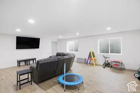 Other - 832 E 475 N, Mount Pleasant, UT 84647 photo 9 of 17