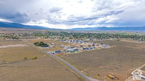 View/Area - 832 E 475 N, Mount Pleasant, UT 84647 photo 6 of 8
