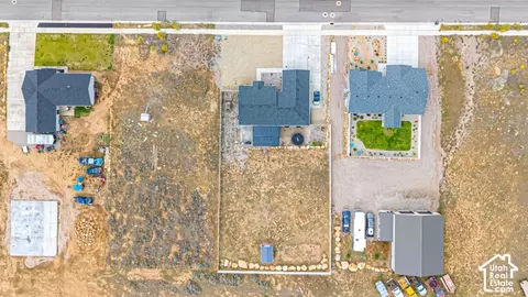 View/Area - 832 E 475 N, Mount Pleasant, UT 84647 photo 3 of 8