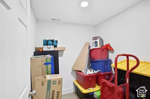 Other - 832 E 475 N, Mount Pleasant, UT 84647 photo 11 of 17