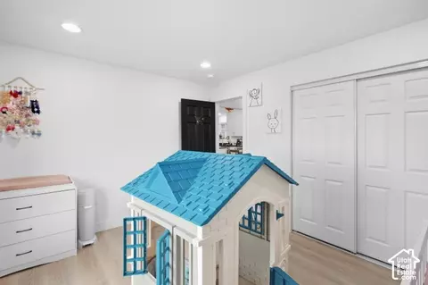 Other - 832 E 475 N, Mount Pleasant, UT 84647 photo 15 of 17