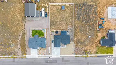 View/Area - 832 E 475 N, Mount Pleasant, UT 84647 photo 1 of 8