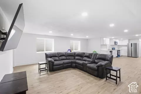 Living - 832 E 475 N, Mount Pleasant, UT 84647 photo 1 of 1