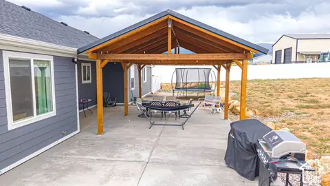 Other - 832 E 475 N, Mount Pleasant, UT 84647 photo 17 of 17