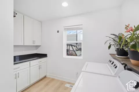 Other - 832 E 475 N, Mount Pleasant, UT 84647 photo 5 of 17