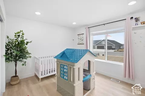 Other - 832 E 475 N, Mount Pleasant, UT 84647 photo 14 of 17