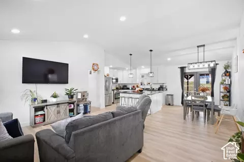 Other - 832 E 475 N, Mount Pleasant, UT 84647 photo 3 of 17