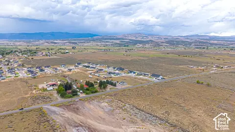 View/Area - 832 E 475 N, Mount Pleasant, UT 84647 photo 7 of 8