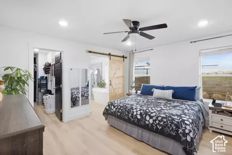 Other - 832 E 475 N, Mount Pleasant, UT 84647 photo 6 of 17