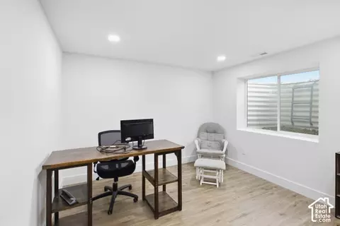 Other - 832 E 475 N, Mount Pleasant, UT 84647 photo 12 of 17