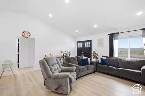 Other - 832 E 475 N, Mount Pleasant, UT 84647 photo 1 of 17