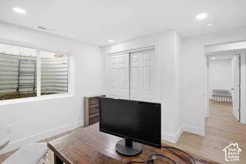 Other - 832 E 475 N, Mount Pleasant, UT 84647 photo 13 of 17