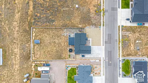 View/Area - 832 E 475 N, Mount Pleasant, UT 84647 photo 4 of 8