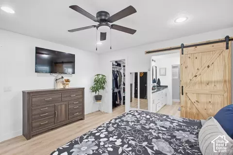 Other - 832 E 475 N, Mount Pleasant, UT 84647 photo 7 of 17