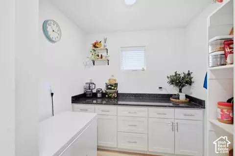 Other - 832 E 475 N, Mount Pleasant, UT 84647 photo 16 of 17