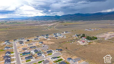 View/Area - 832 E 475 N, Mount Pleasant, UT 84647 photo 8 of 8