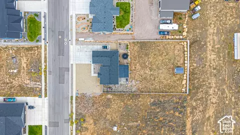 View/Area - 832 E 475 N, Mount Pleasant, UT 84647 photo 2 of 8