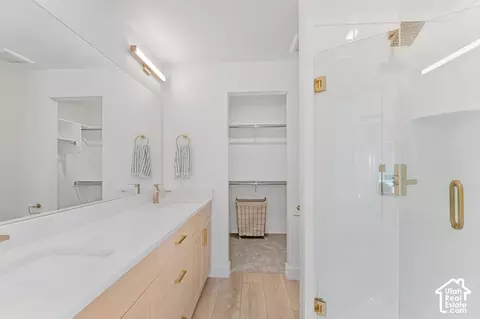 Other - 854 E Brookshade Ln #109, Murray, UT 84107 photo 1 of 3