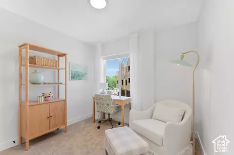 Other - 854 E Brookshade Ln #109, Murray, UT 84107 photo 3 of 3