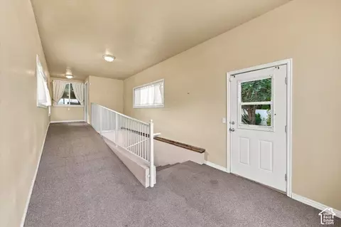Entry Way - 845 E 700 N, Nephi, UT 84648 photo 7 of 7