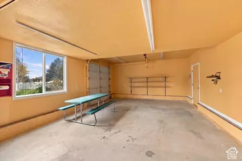 Other - 845 E 700 N, Nephi, UT 84648 photo 10 of 12