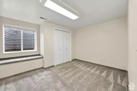 Bedroom - 845 E 700 N, Nephi, UT 84648 photo 5 of 5