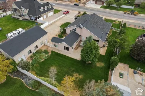 View/Area - 845 E 700 N, Nephi, UT 84648 photo 3 of 4