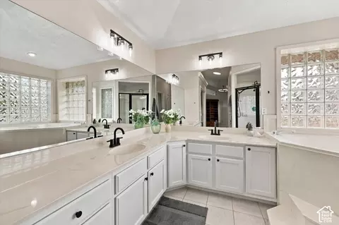 Bath - 845 E 700 N, Nephi, UT 84648 photo 1 of 4